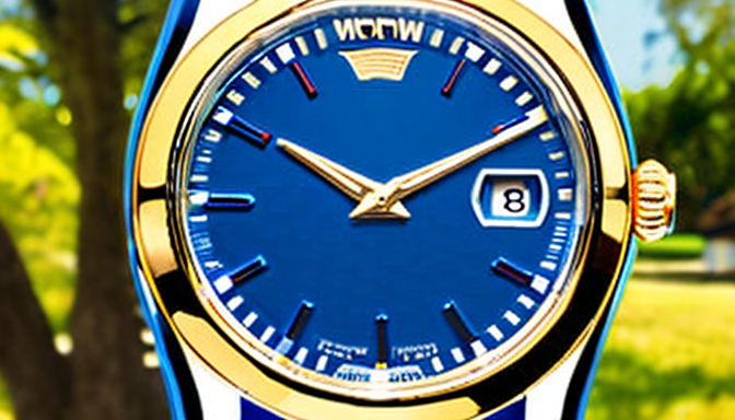 Betsrolex Avantajları