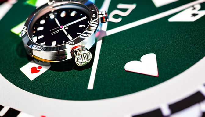 Betsrolex Genel Değerlendirme