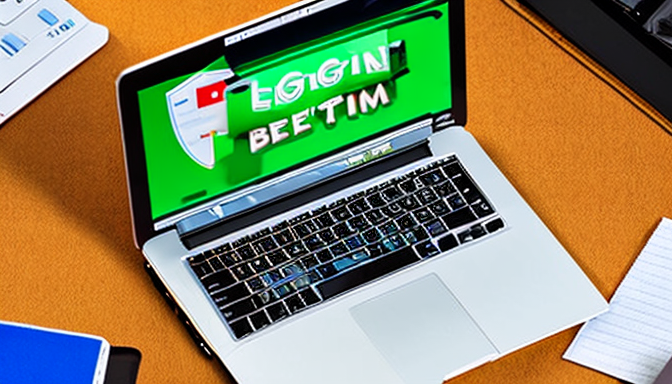 Betsrolex’e Giriş Sorunları