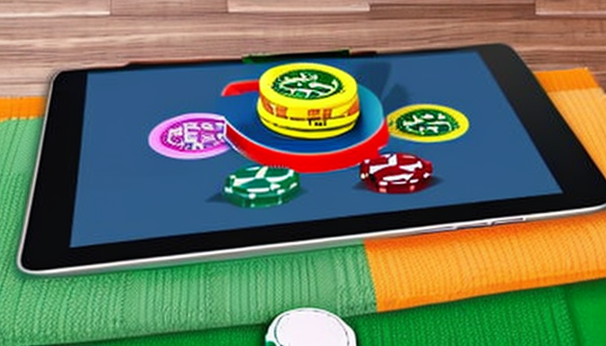 Betsrolex Nedir?