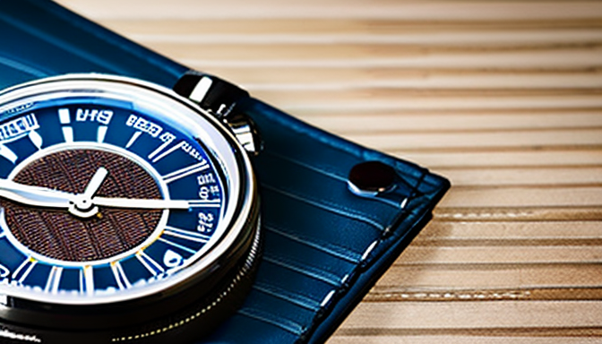 Betsrolex'in Lisans Durumu