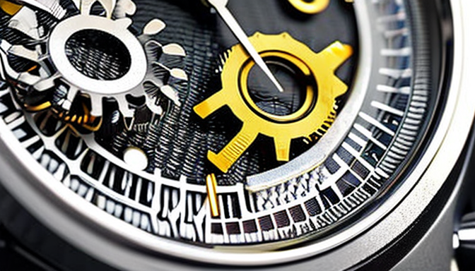 Betsrolex Hizmetleri