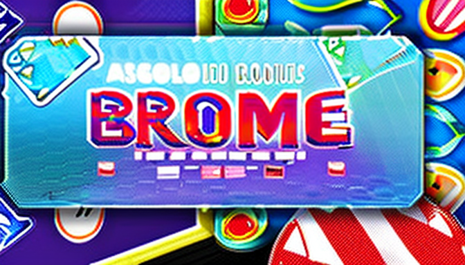 Bonus Şartları ve Koşulları