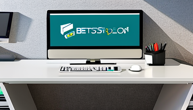 Betsrolex İletişim ve Canlı Destek