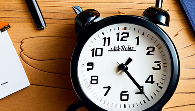 Betsrolex Kullanıcı Yorumları
