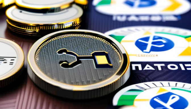Betsrolex Ödeme Yöntemleri