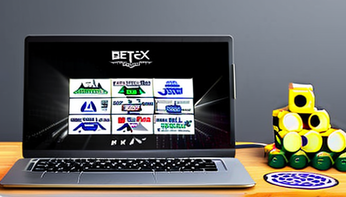 Bonus ve Promosyonlar