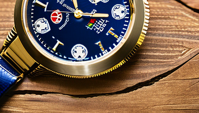 Betsrolex Para Çekme