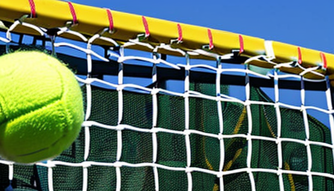 Betsrolex Tenis Bahisleri