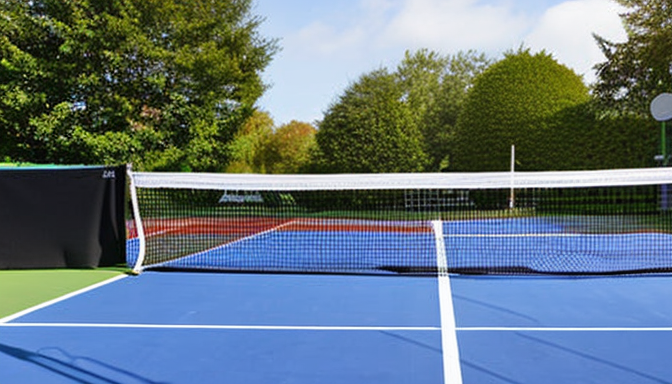 Tenis Bahis Türleri