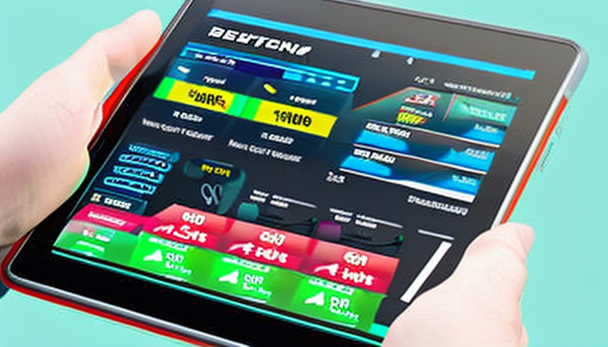 Betsrolex Nedir?